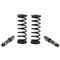 Arnott New Coil Spring Conversion Kit, C-3434 C-3434 - alternate 1